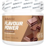  Flavour Power - Čokolada | shoptok.hr