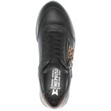 Mephisto Louma Crna | shoptok.hr
