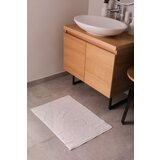 Dekordom peškir hotel stopa 550gr 20/2 - 50x70 ( 014567 ) Cene