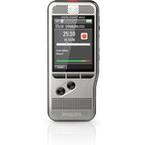 Philips DPM6000/00 DIKTAFON u