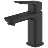 Grohe 1018612430 Dice Cold Start armatura za umivalnik | Shoptok.si