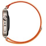 Huawei Watch FIT 5 Pro Orange | shoptok.hr