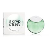 Issey Miyake A Drop d'Issey Essentielle 90 ml parfumska voda za ženske | Shoptok.si