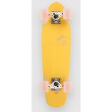 Globe Blazer 26" Cruiser komplet mimosa / terrazzo | Shoptok.si