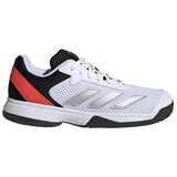 Adidas Tenis Courtflash Allcourt 2025 pisana Cene