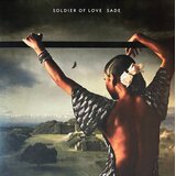  Sade - Soldier of Love | Eponuda.com