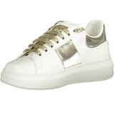 GAELLE PARIS WOMEN&#39;S SPORTS SHOES WHITE | shoptok.hr