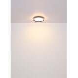 Globo 41588D - led plafonsko svetlo belissa LED/30W/230V prečnik 30 cm | Eponuda.com