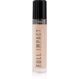 BPerfect Full Impact prekrivajući korektor nijansa L3 10,8 ml | shoptok.hr