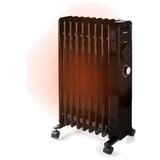 DOMO oljni radiator DO7327R | Shoptok.si