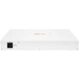 HP Switch Aruba IOn 1930 24p Gigabit CL4 PoE 4p SFP+ 370W | ePonuda.com
