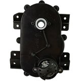  Steering Engine for BMW M6 GT3 6666R | shoptok.hr