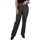 EAX Hlače Chino / Carrot XW000723AF16146 Siva Cene