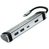 Canyon DOCKING STATION (CNS-TDS03DG) | Eponuda.ba