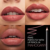 MAC Cosmetics M·A·Cximal Silky Matte Lipstick matirajoča šminka odtenek Sweet Deal 3,5 g | Shoptok.si
