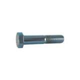 Würth MAÅINSKI VIJAK M6*50mm 10/1 | Eponuda.ba