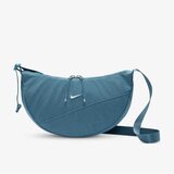 Nike Nk aura crescent crossbody | ePonuda.com