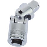 FF_Group FF Univerzalni zglob 1.2" DIN3123 | Eponuda.com