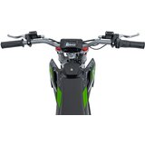 Motor na akumulator PIT BIKE 1000W - zeleni | shoptok.hr