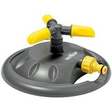 Neptun Trokraki razpršilec (premer 10 m, 78 m2) Cene