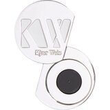 Kjaer Weis the iconic refill packaging - eye quad packaging Cene