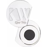 Kjaer Weis the iconic refill packaging - eye quad packaging