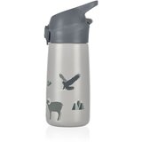 Zopa termos boca s nastavkom za piće 400 ml Mountains | shoptok.hr