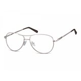 Berkeley Naočare MK | ePonuda.com