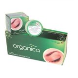  Konac za obrve Organica Threading 8 kom – 300 m (N) | Eponuda.ba