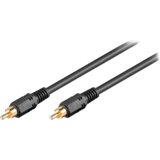 Goobay Audio kabal RCA 20m | Eponuda.ba
