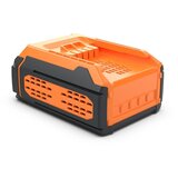 Ramda baterija Li-Ion 60V/4.0Ah | shoptok.hr