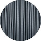 Fiberlogy matt pet-g graphite, 1,75 mm / 850 g | Eponuda.com