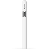 Apple PENCIL (USB-C) cene