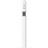 pencil (usb-c) (muwa3zm/a)