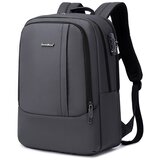  Ranac Poso 8311/ 15.6 sivi Cene