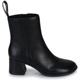 Camper KORA Crna | shoptok.hr