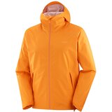Salomon Outscape 2L Sol jakna | Eponuda.com