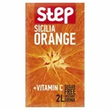 sok instant pomorandža+vitamin c 9G