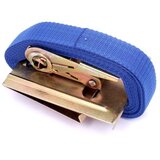 XLtools 5m zatezni pas za polaganje podov, (20378120) | Shoptok.si