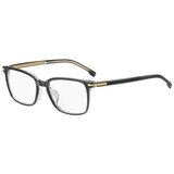 Boss Hugo Boss Naočare HB 1670/F KB7 Cene