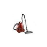 Beko usisivač sa kesom BKS 1320 O | Eponuda.com