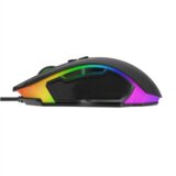 Noxo Soulkeeper RGB Gaming Miš | Eponuda.ba