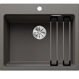 Blanco ETAGON 6 vulkan siva + pribor | ePonuda.com