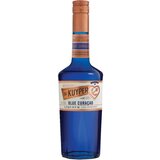 De Kuyper liker blue curacao 0.70 lit 20% alk | Eponuda.com