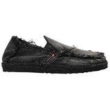 Diesel denim muške espadrile Cene