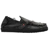 denim muške espadrile