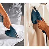 Tefal jf4032 pegla ( 3121040092194 ) Cene