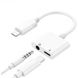 Apple LIGHTING ADAPTER NA 3,5MM I LIGHTING | Eponuda.ba