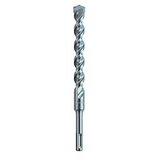  Borer za beton SDS+ 6,5x160 mm V-plus MAKITA Cijene