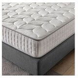 Hanah home Dušek Grey | ePonuda.com